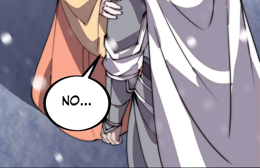 Chapter 453 — page 29