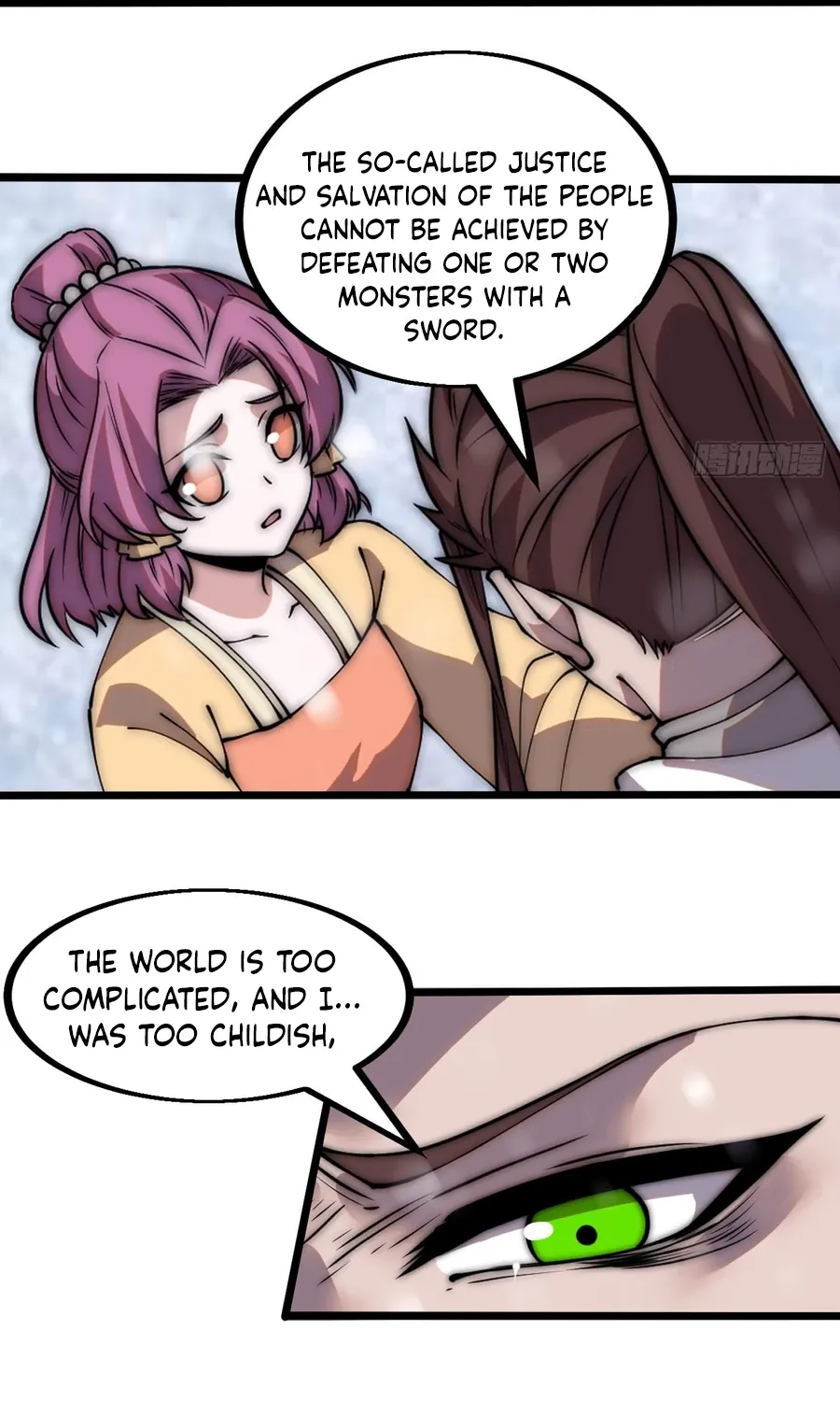Chapter 453 — page 30