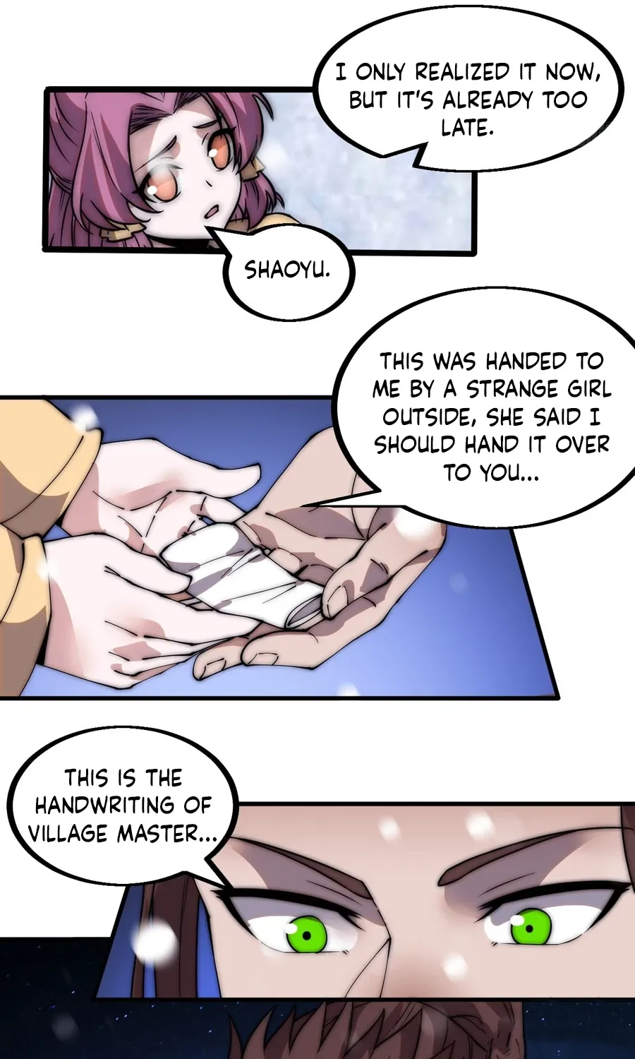 Chapter 453 — page 31
