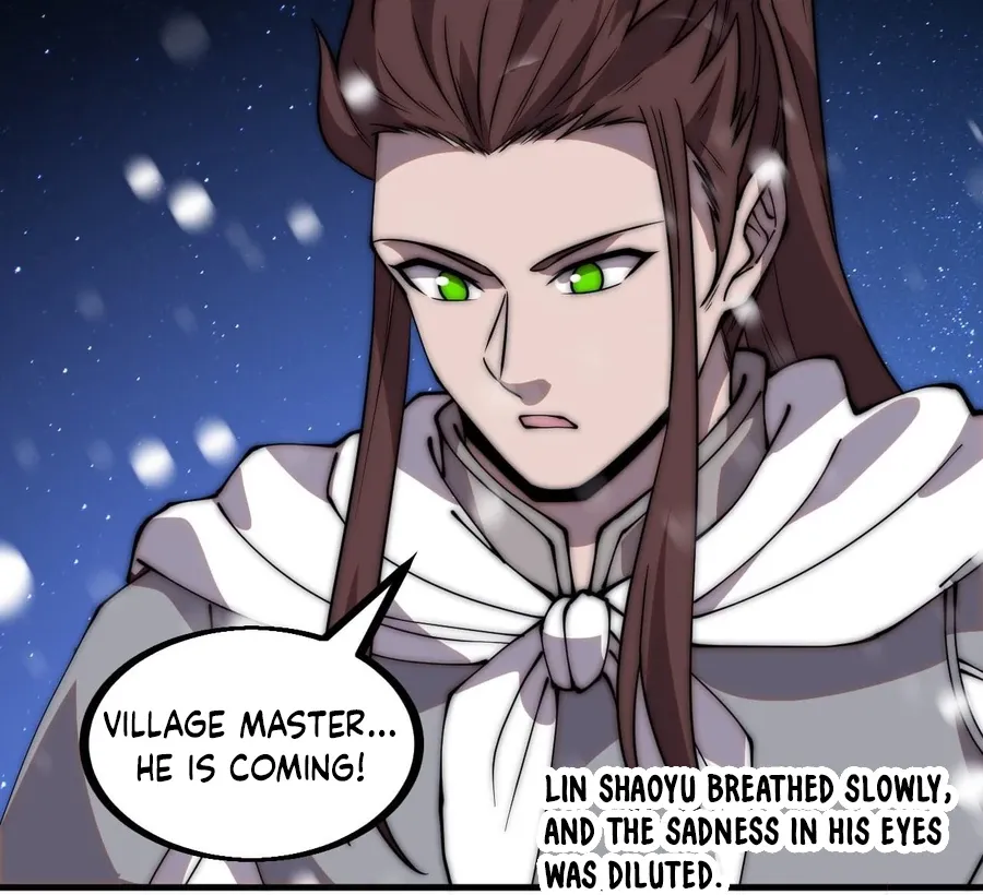 Chapter 453 — page 32