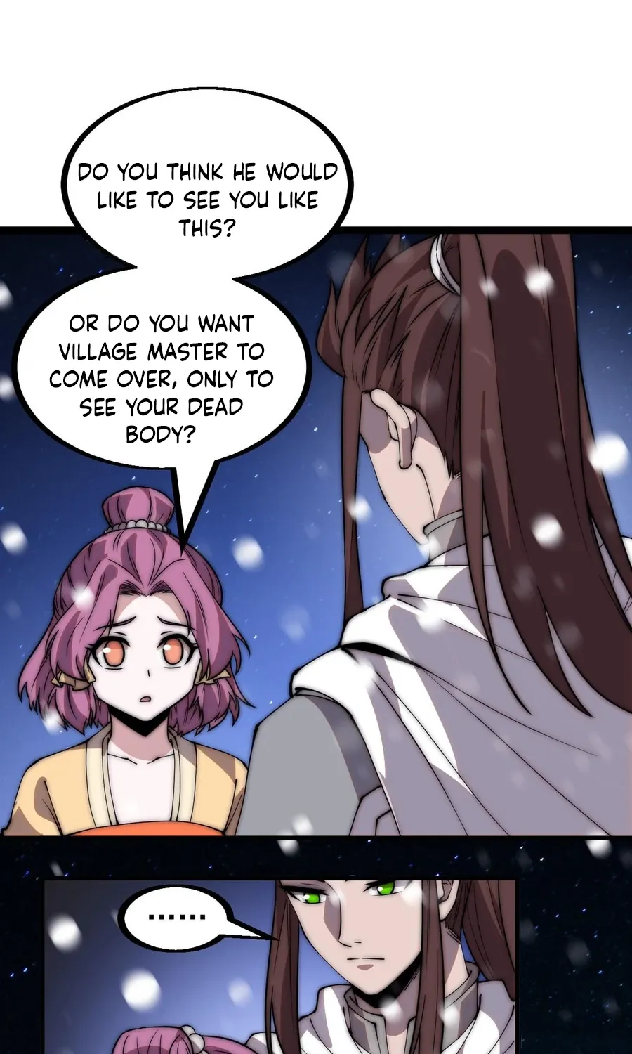 Chapter 453 — page 33