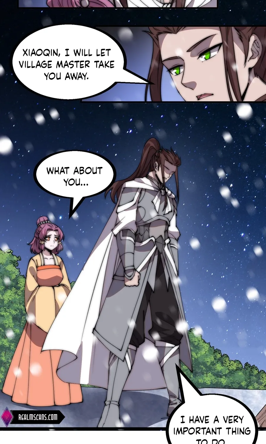 Chapter 453 — page 34