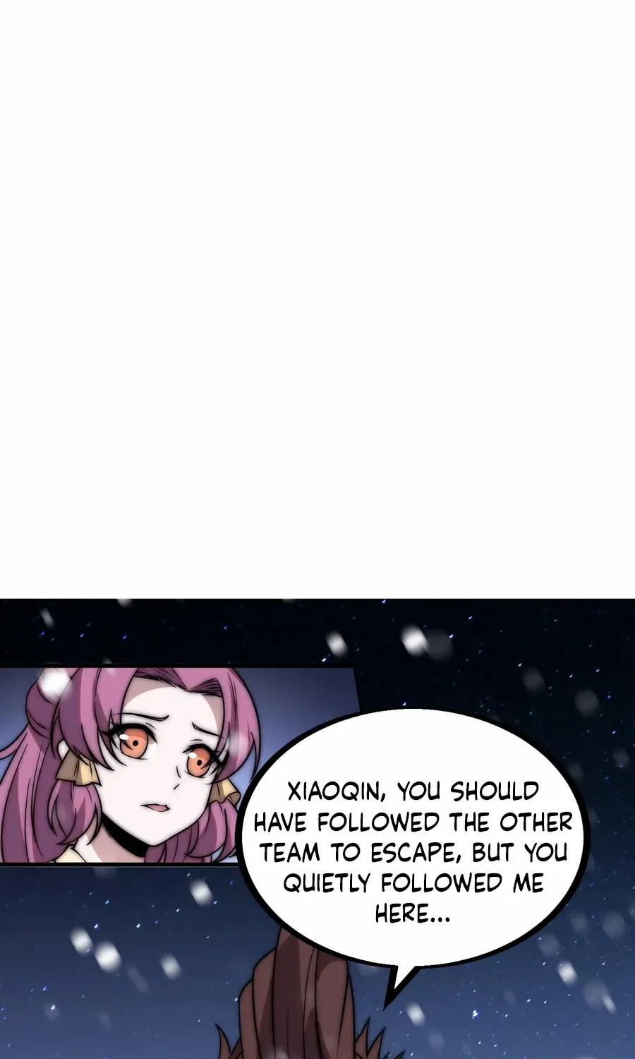 Chapter 453 — page 36