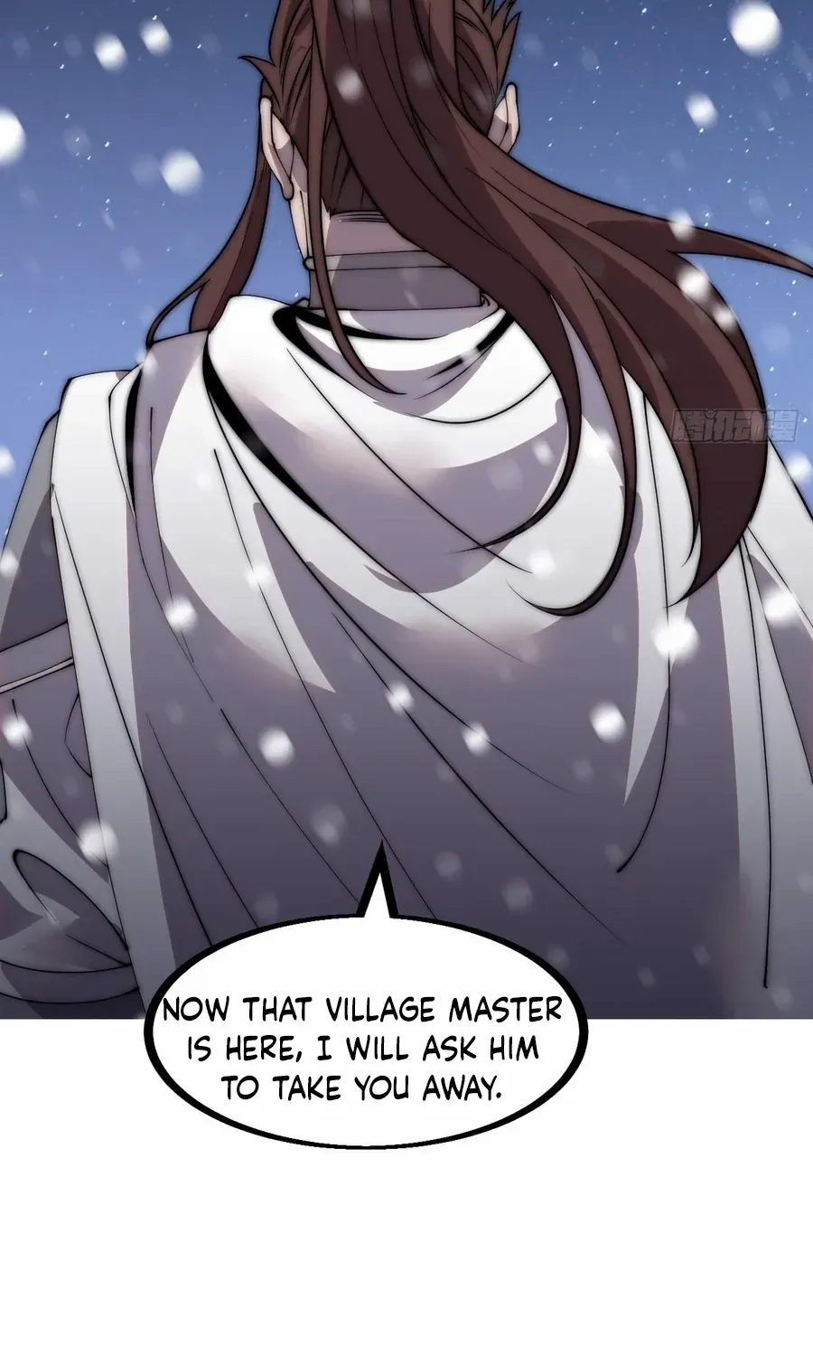 Chapter 453 — page 37