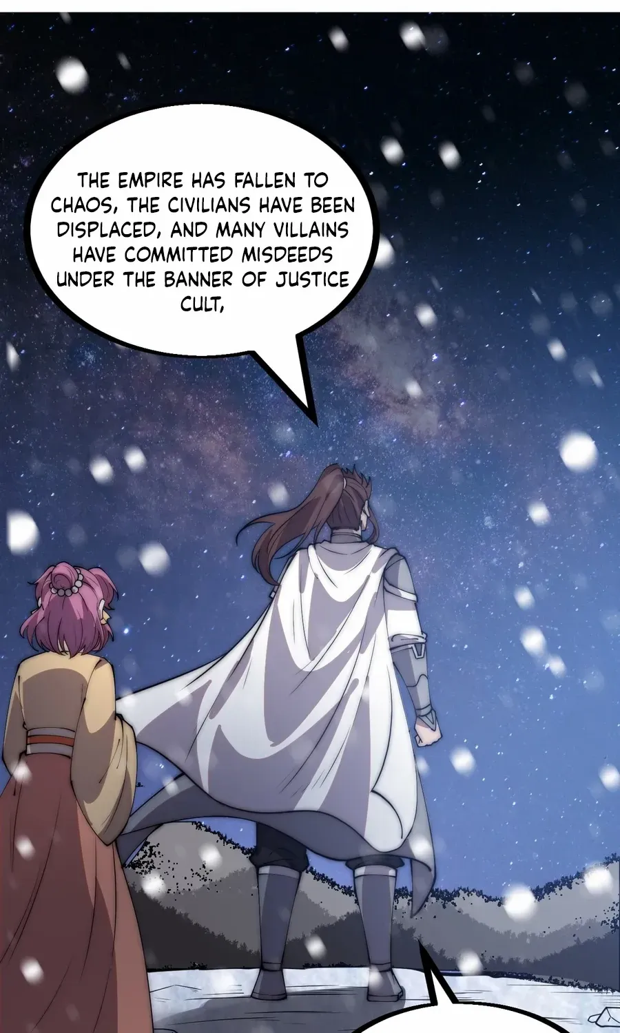 Chapter 453 — page 38