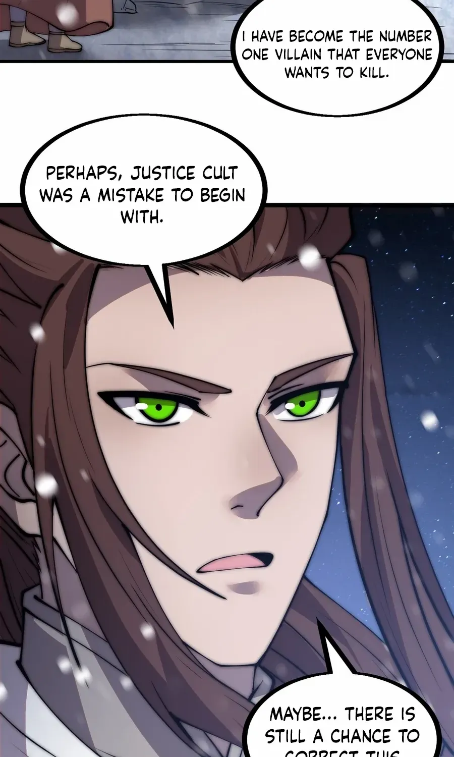 Chapter 453 — page 39