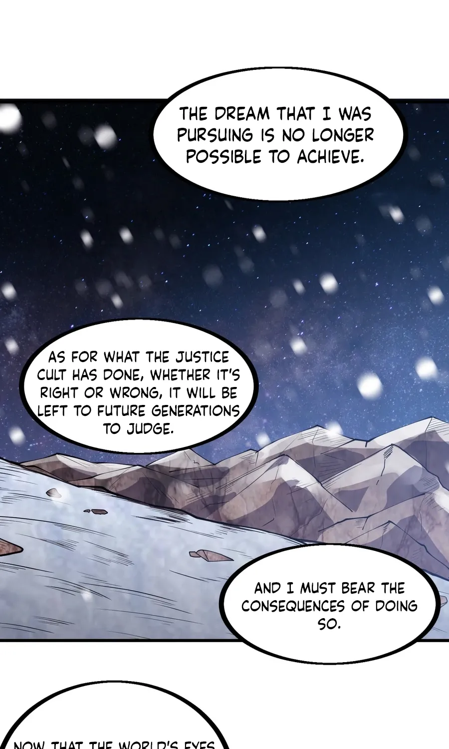 Chapter 453 — page 41
