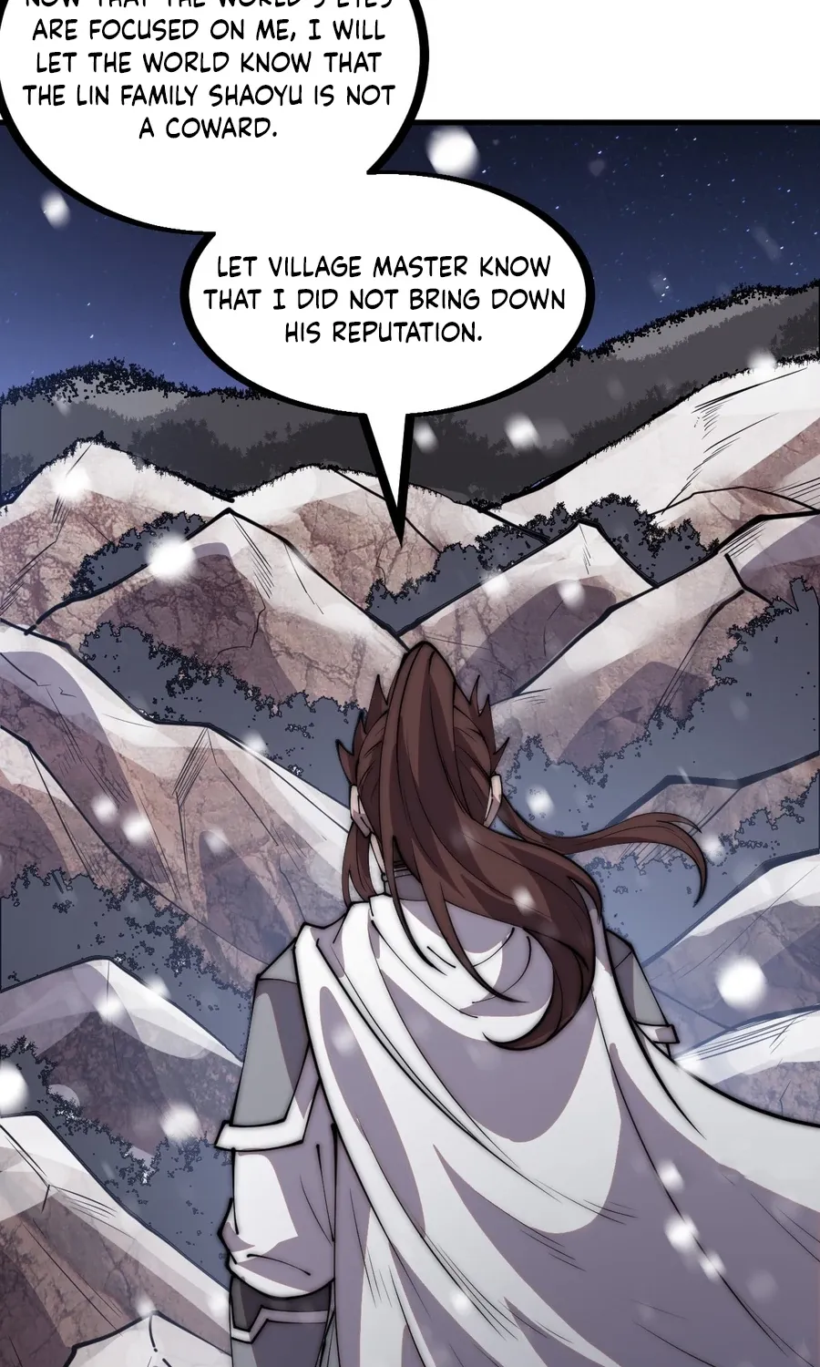 Chapter 453 — page 42