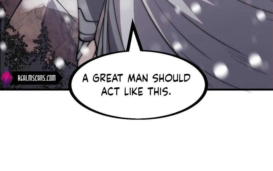Chapter 453 — page 43