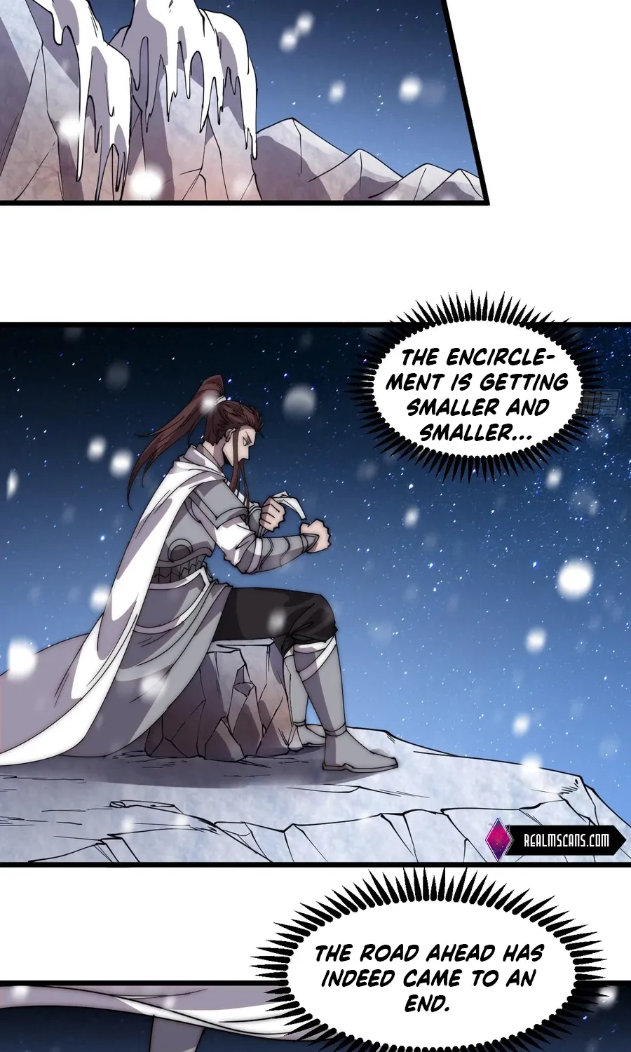 Chapter 453 — page 6