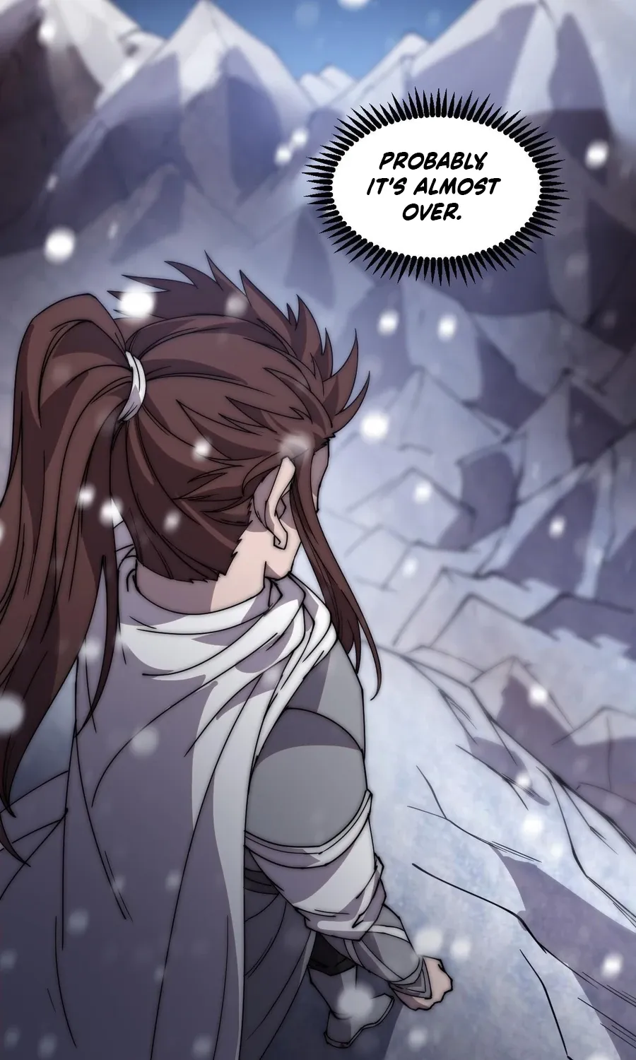 Chapter 453 — page 8