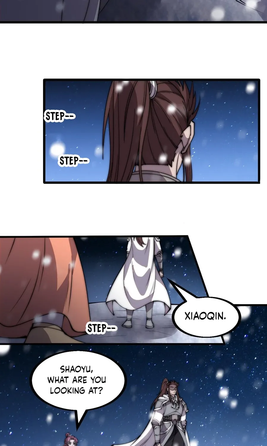 Chapter 453 — page 9