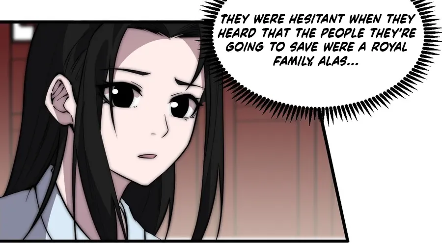 Chapter 454 — page 10