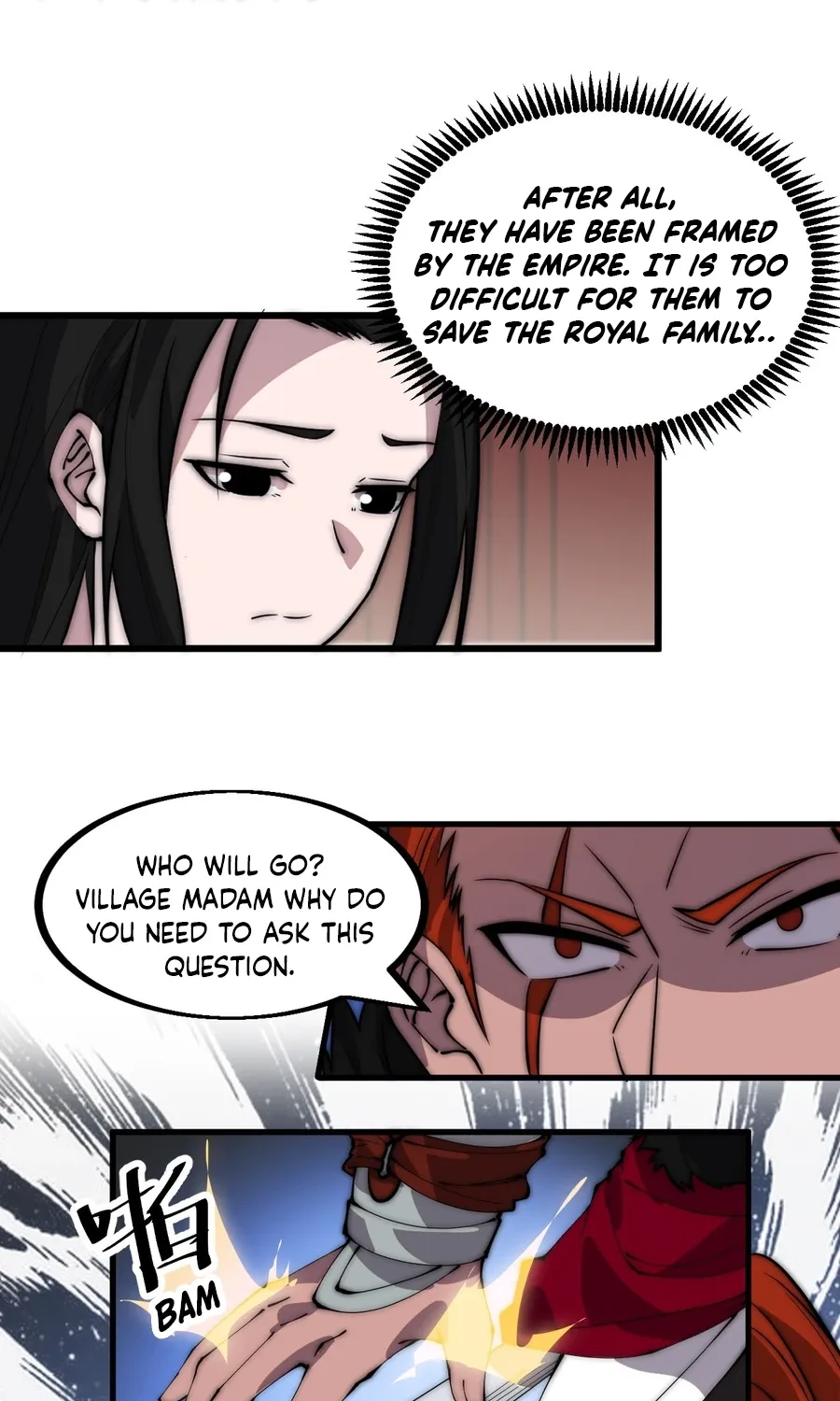 Chapter 454 — page 11
