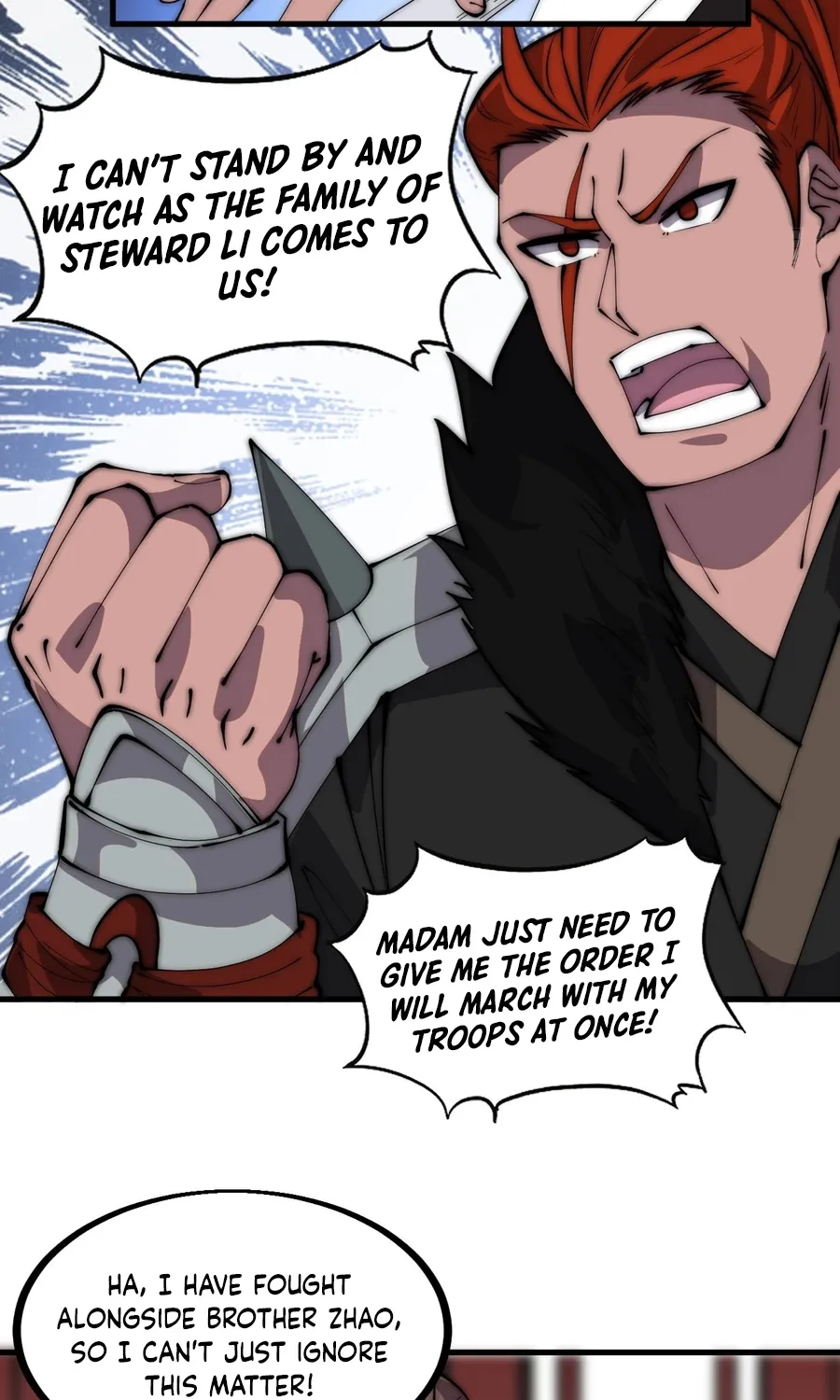 Chapter 454 — page 12