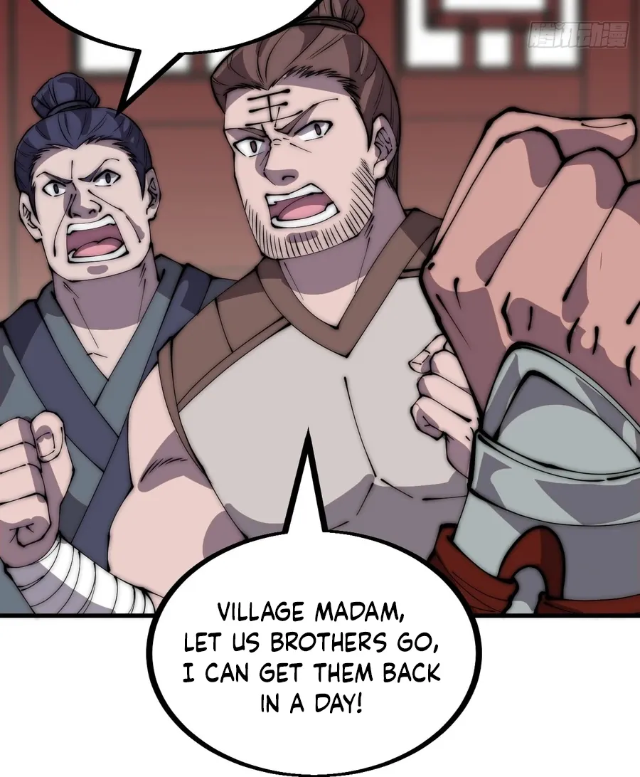 Chapter 454 — page 13