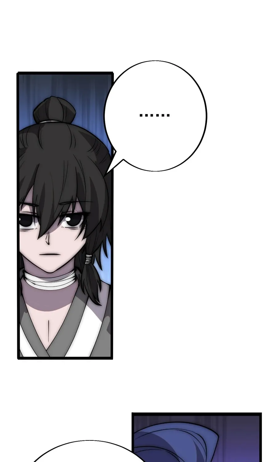 Chapter 454 — page 14