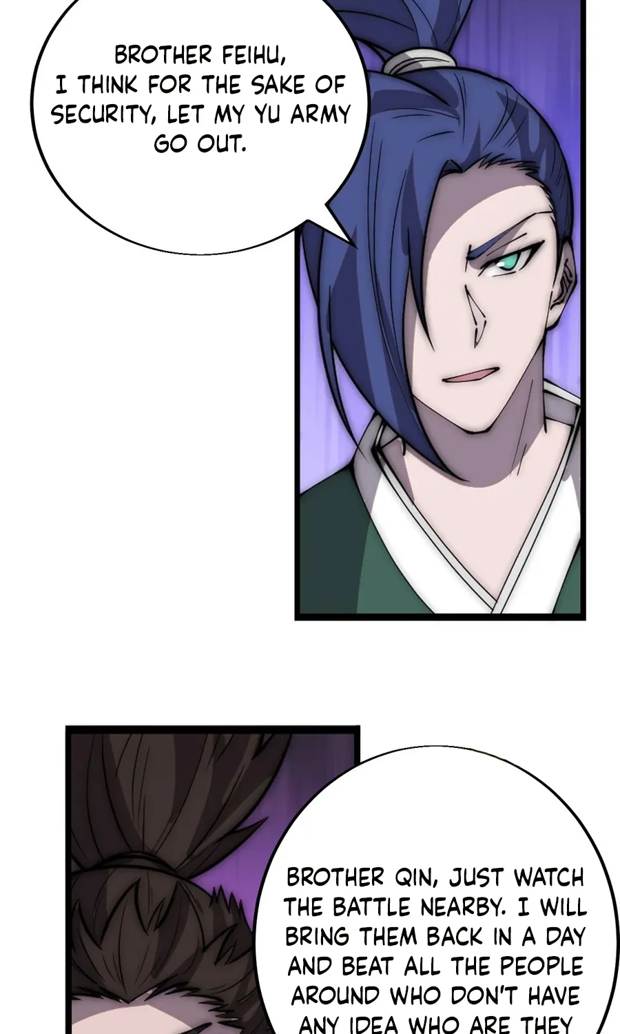 Chapter 454 — page 15