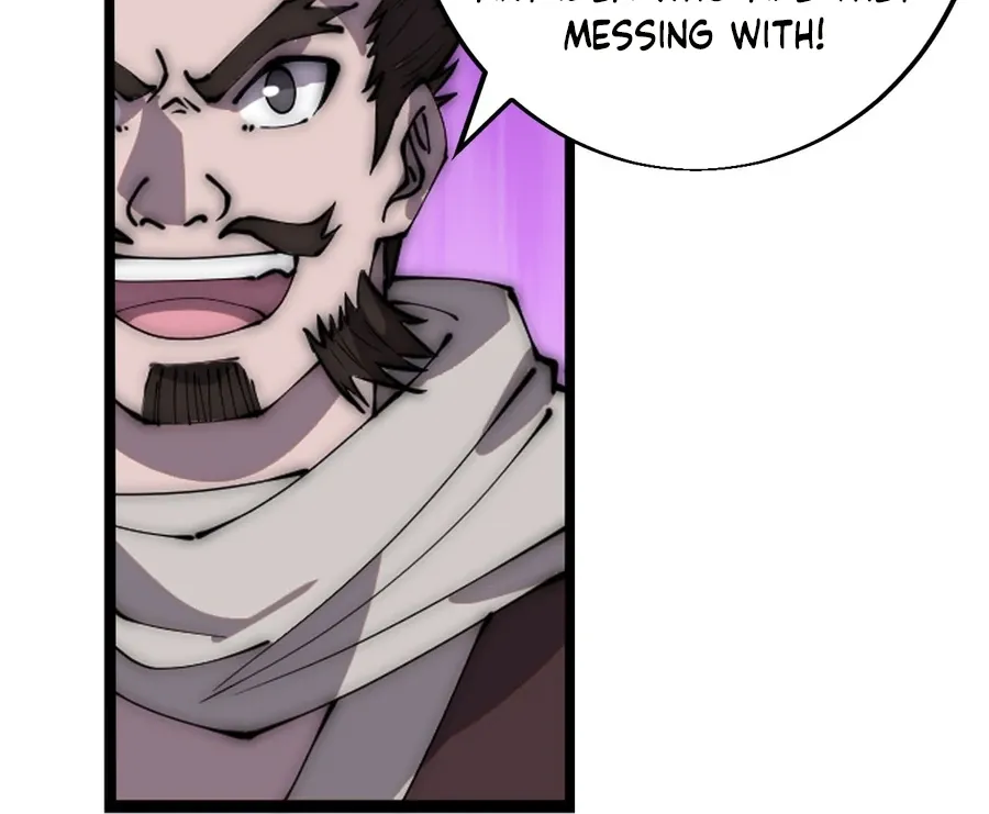 Chapter 454 — page 16