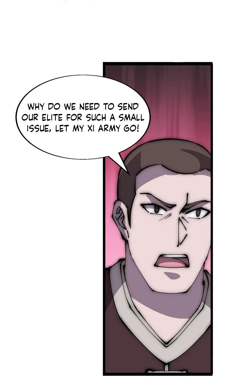 Chapter 454 — page 17