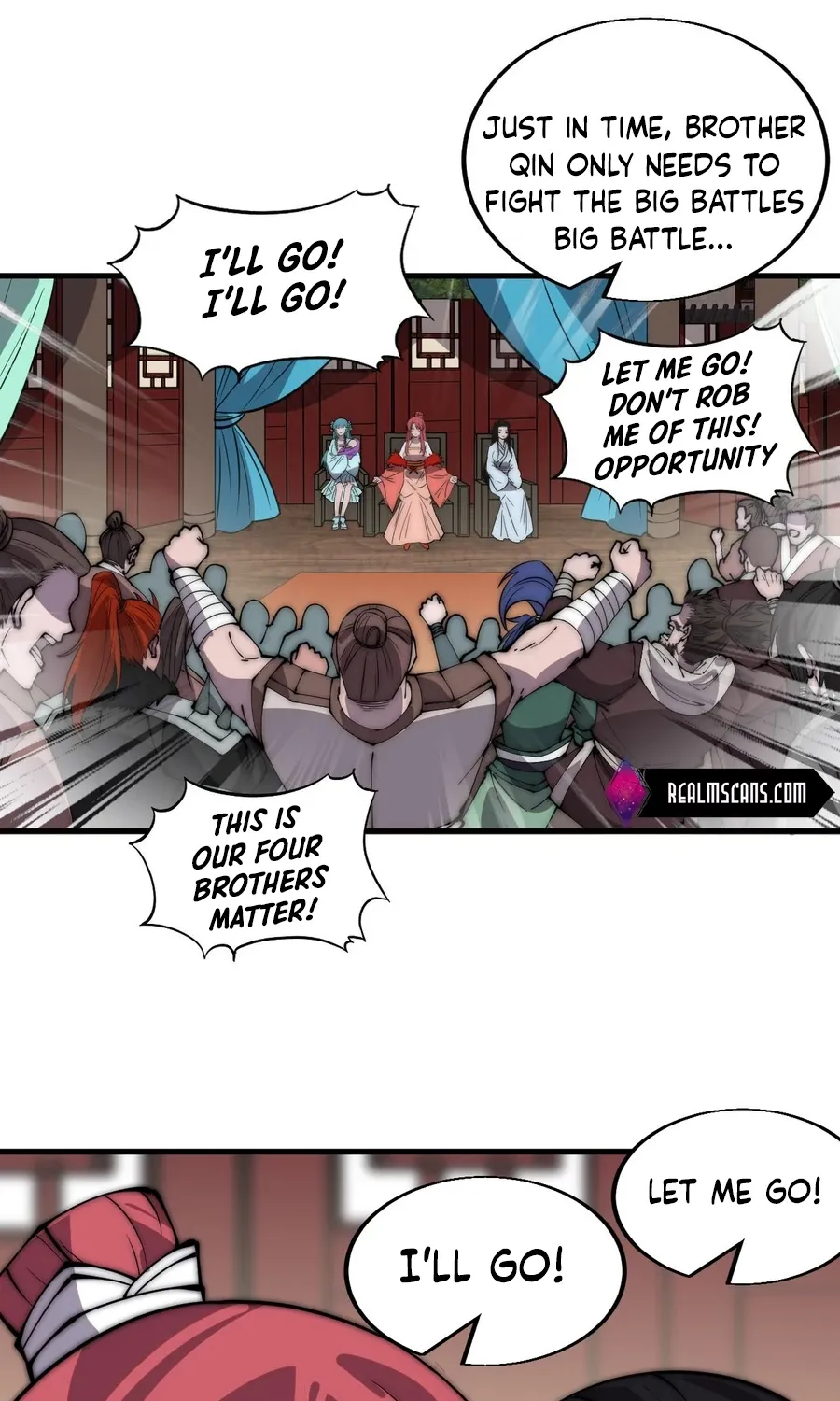 Chapter 454 — page 18
