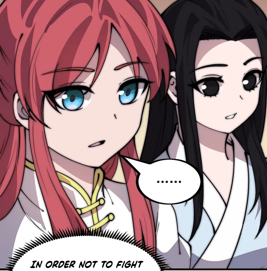Chapter 454 — page 19
