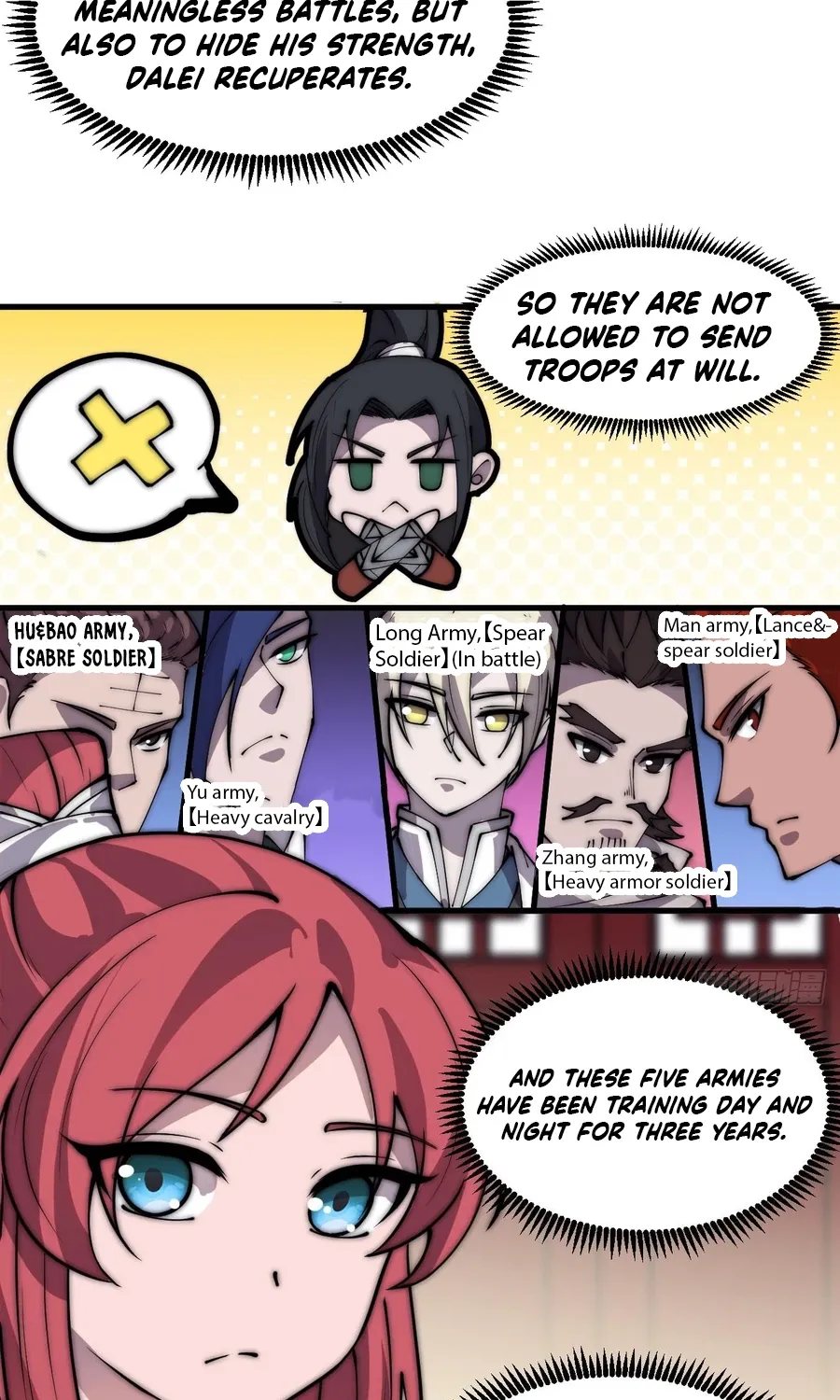 Chapter 454 — page 20