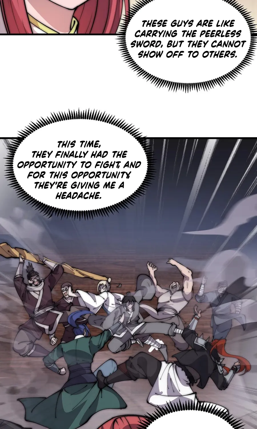 Chapter 454 — page 21