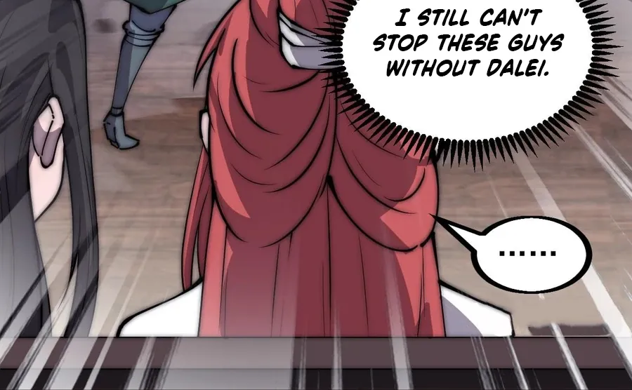 Chapter 454 — page 22