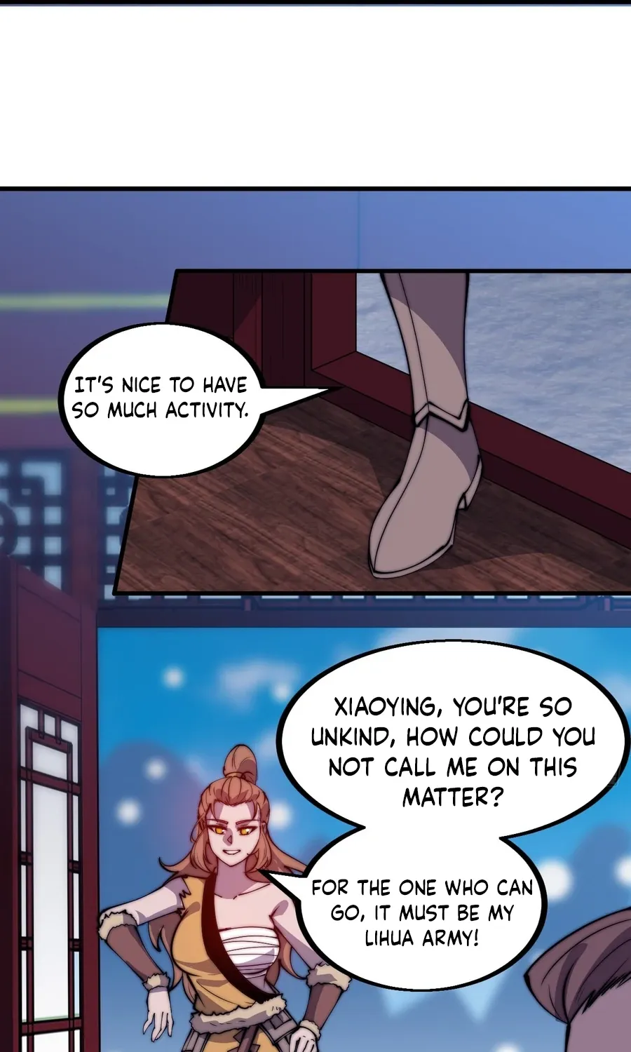 Chapter 454 — page 23