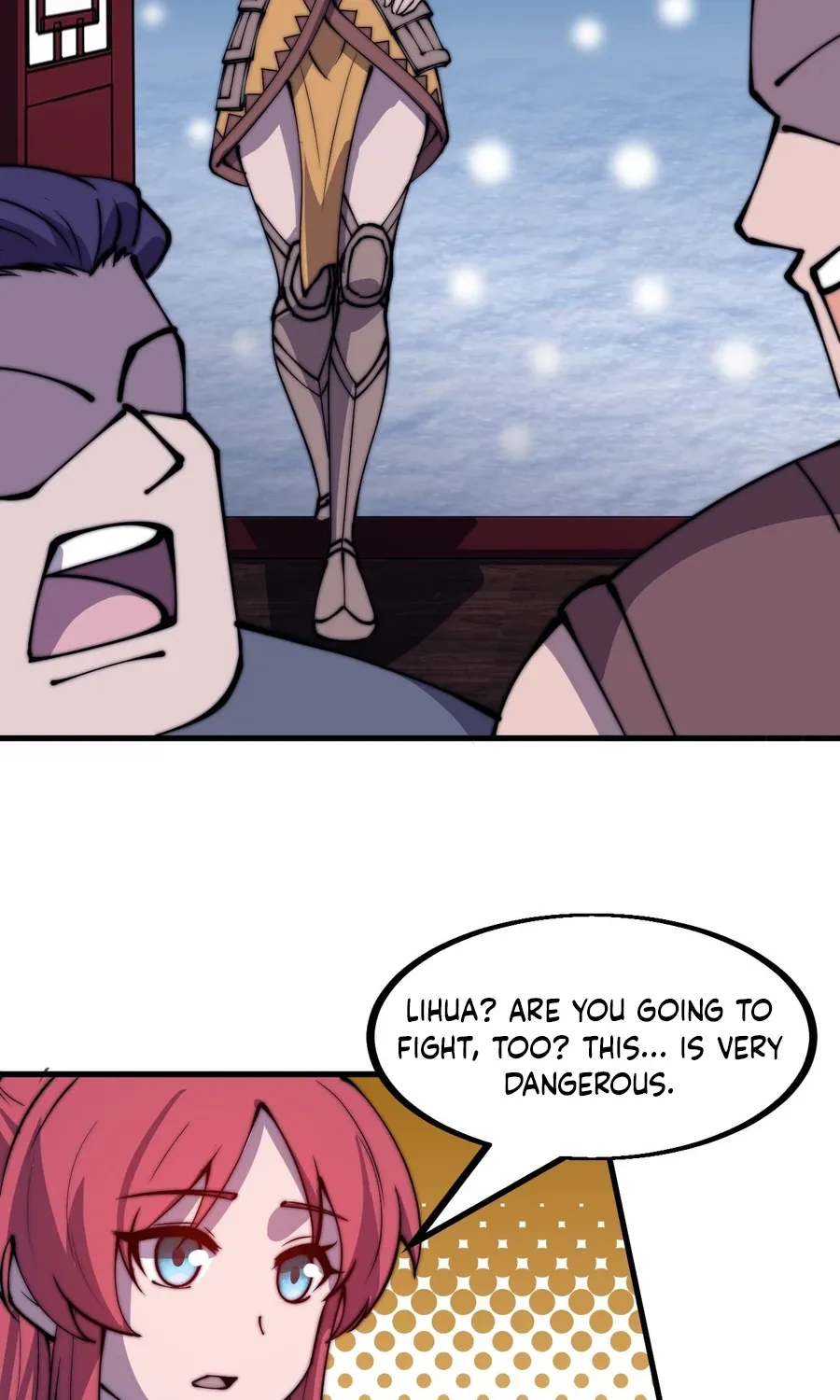 Chapter 454 — page 24