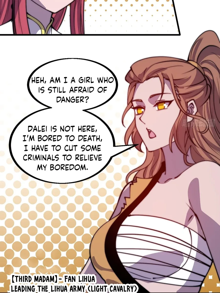 Chapter 454 — page 25