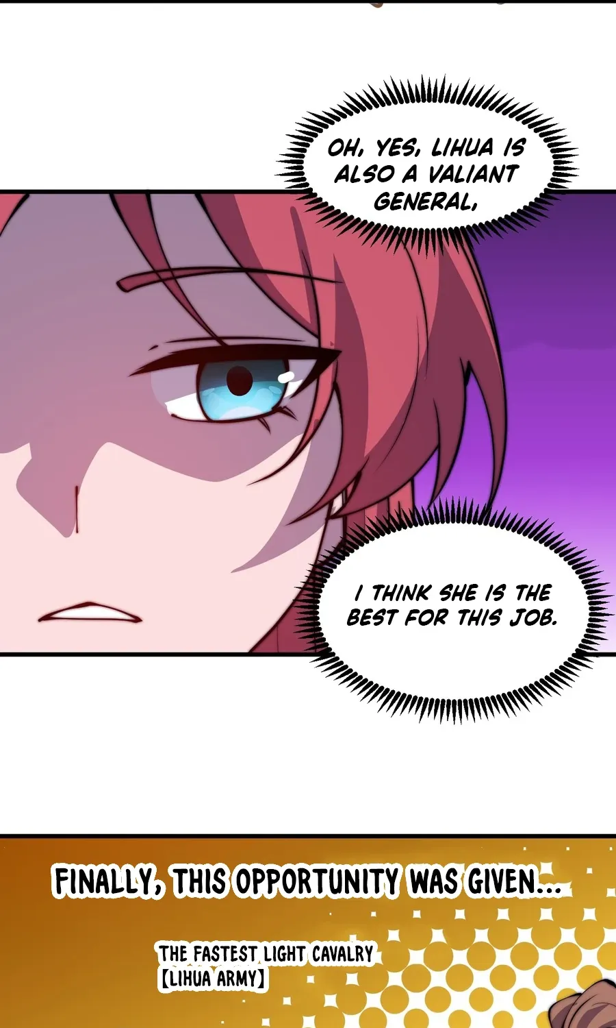Chapter 454 — page 26