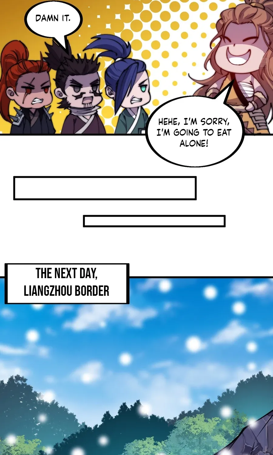 Chapter 454 — page 27