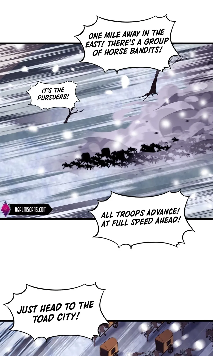 Chapter 454 — page 29
