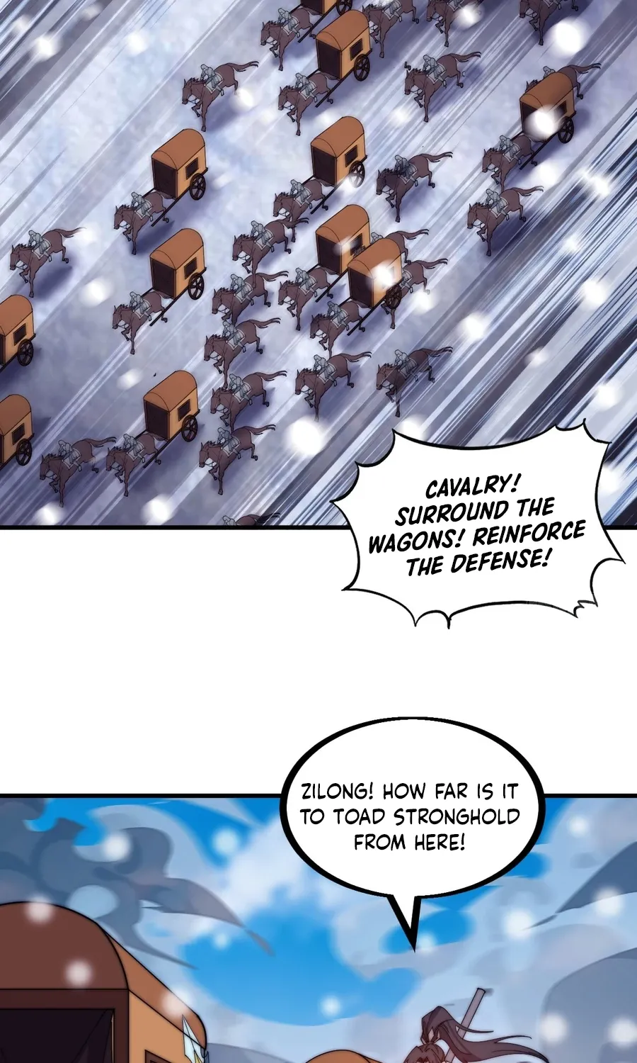 Chapter 454 — page 30