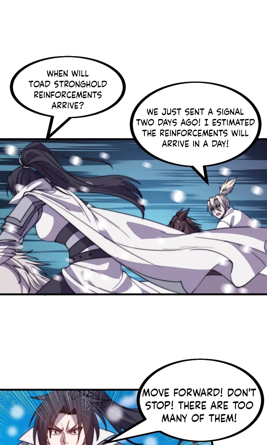Chapter 454 — page 32