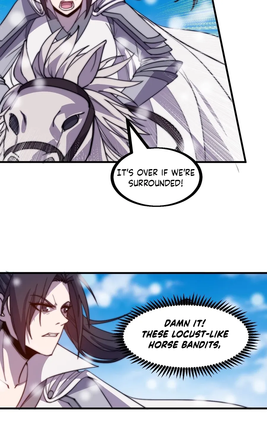 Chapter 454 — page 33