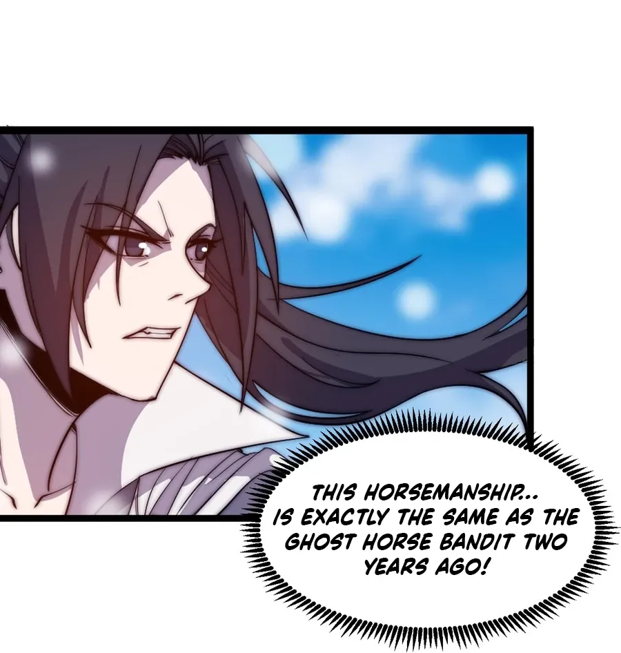 Chapter 454 — page 34