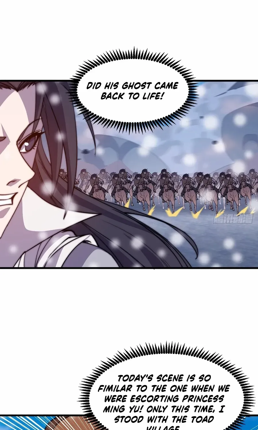 Chapter 454 — page 35