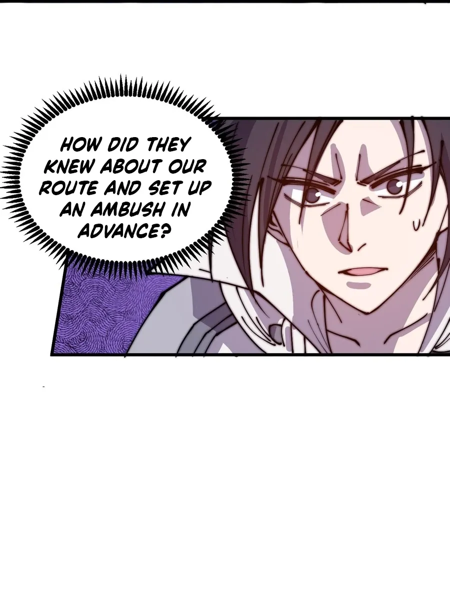 Chapter 454 — page 41