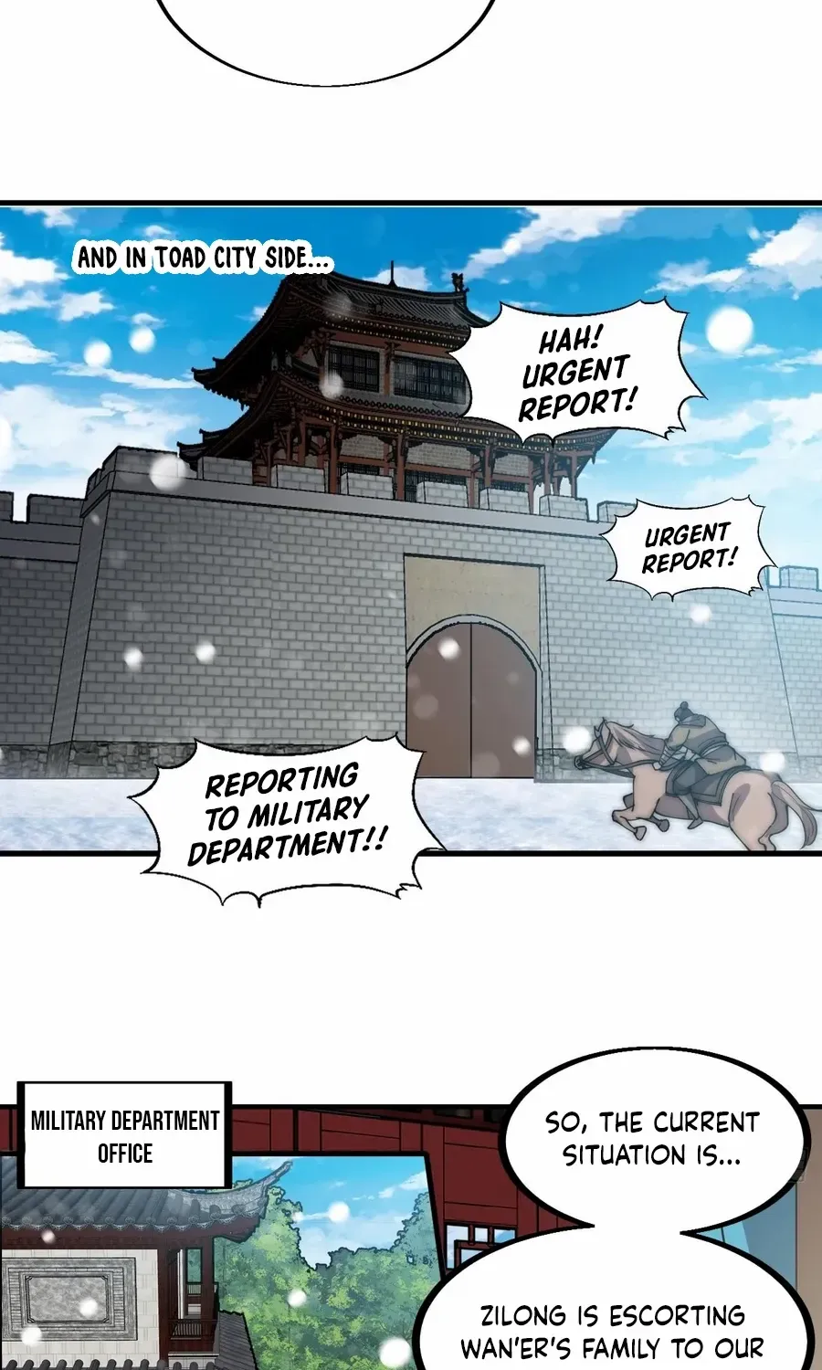 Chapter 454 — page 6