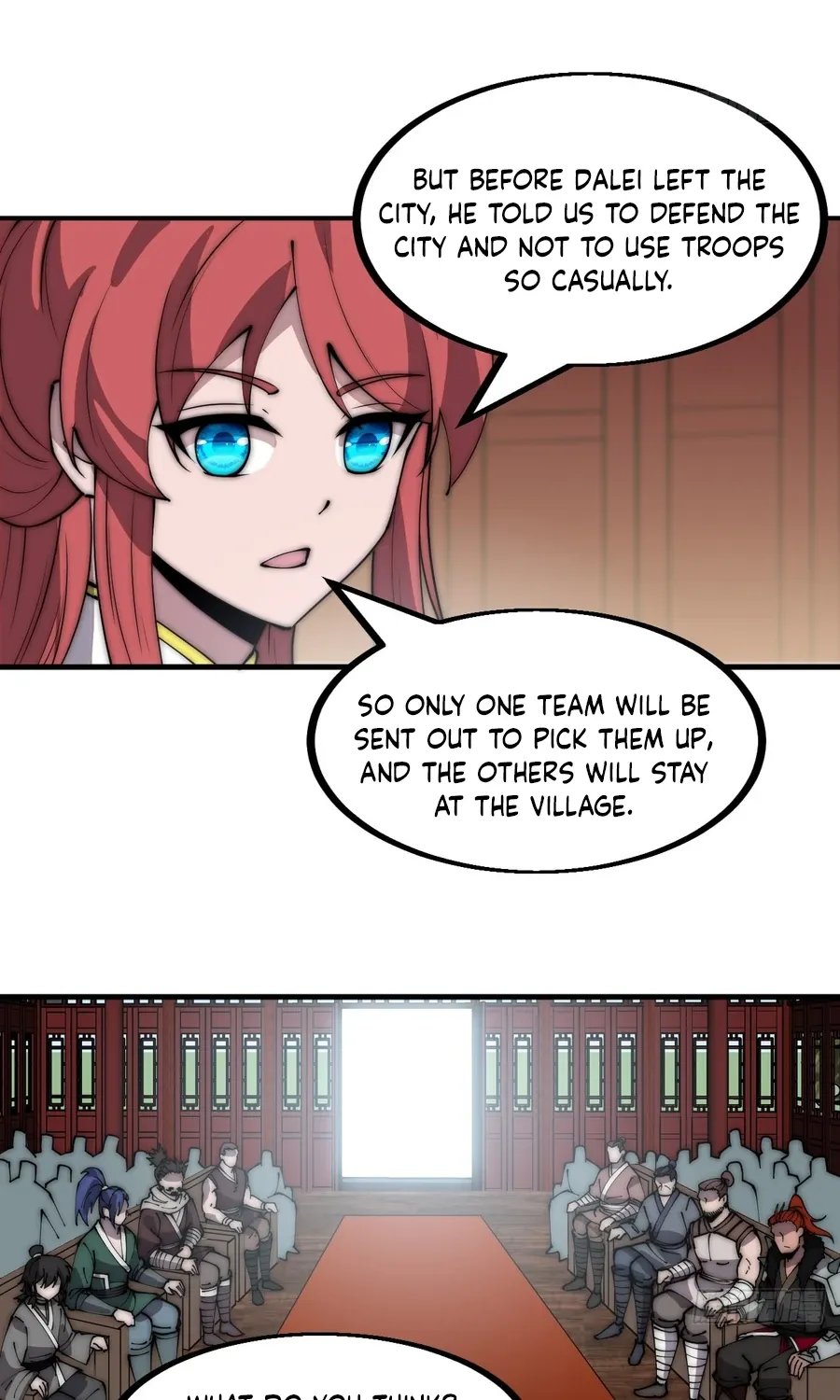 Chapter 454 — page 8
