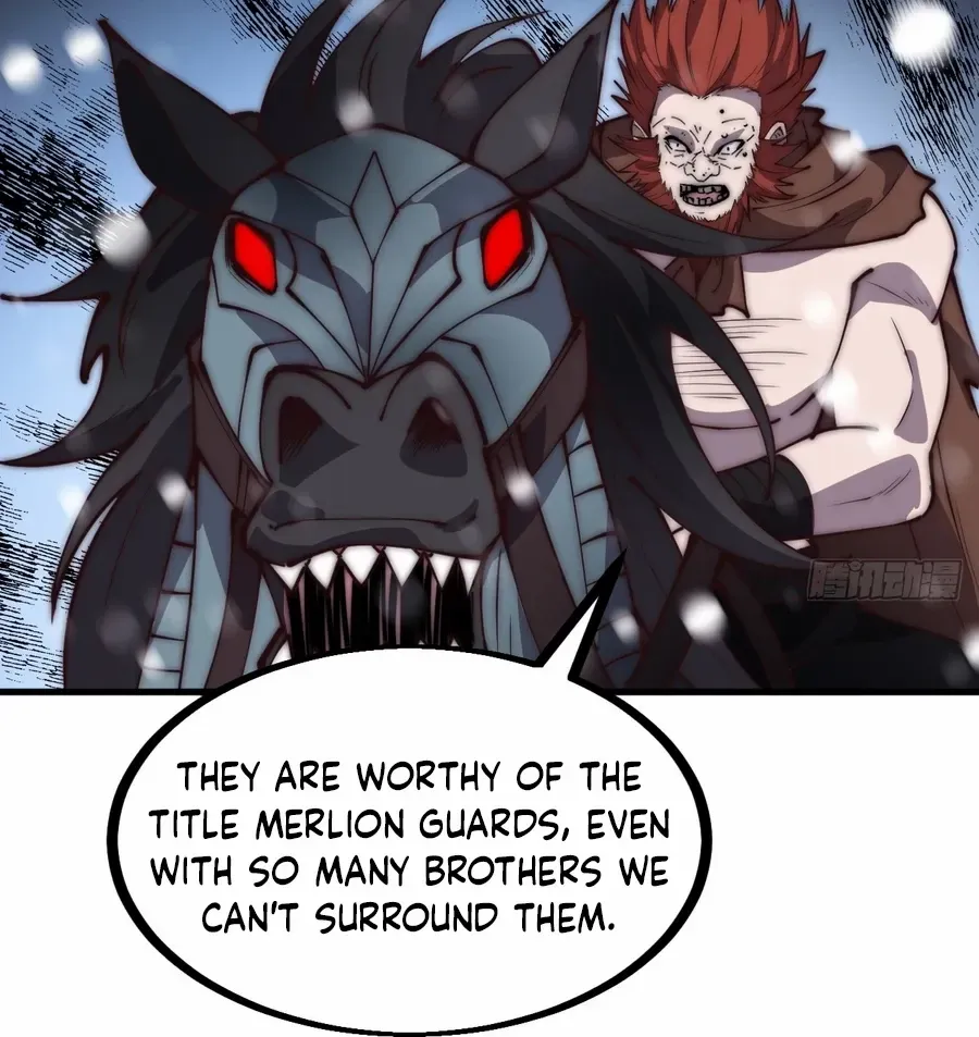 Chapter 455 — page 11