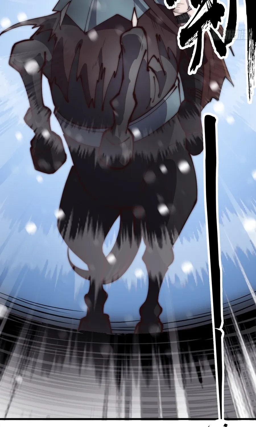 Chapter 455 — page 15