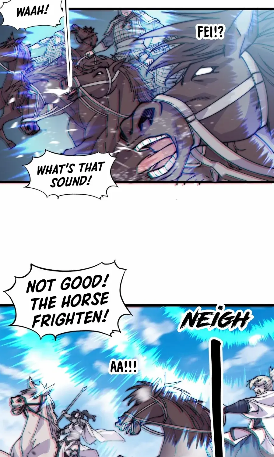 Chapter 455 — page 18
