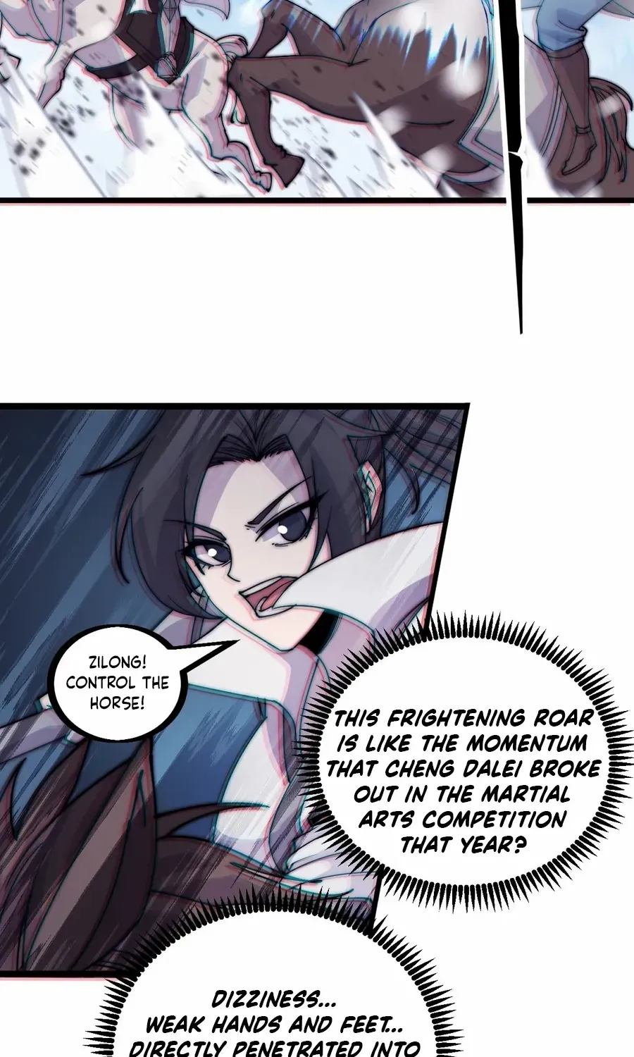Chapter 455 — page 19