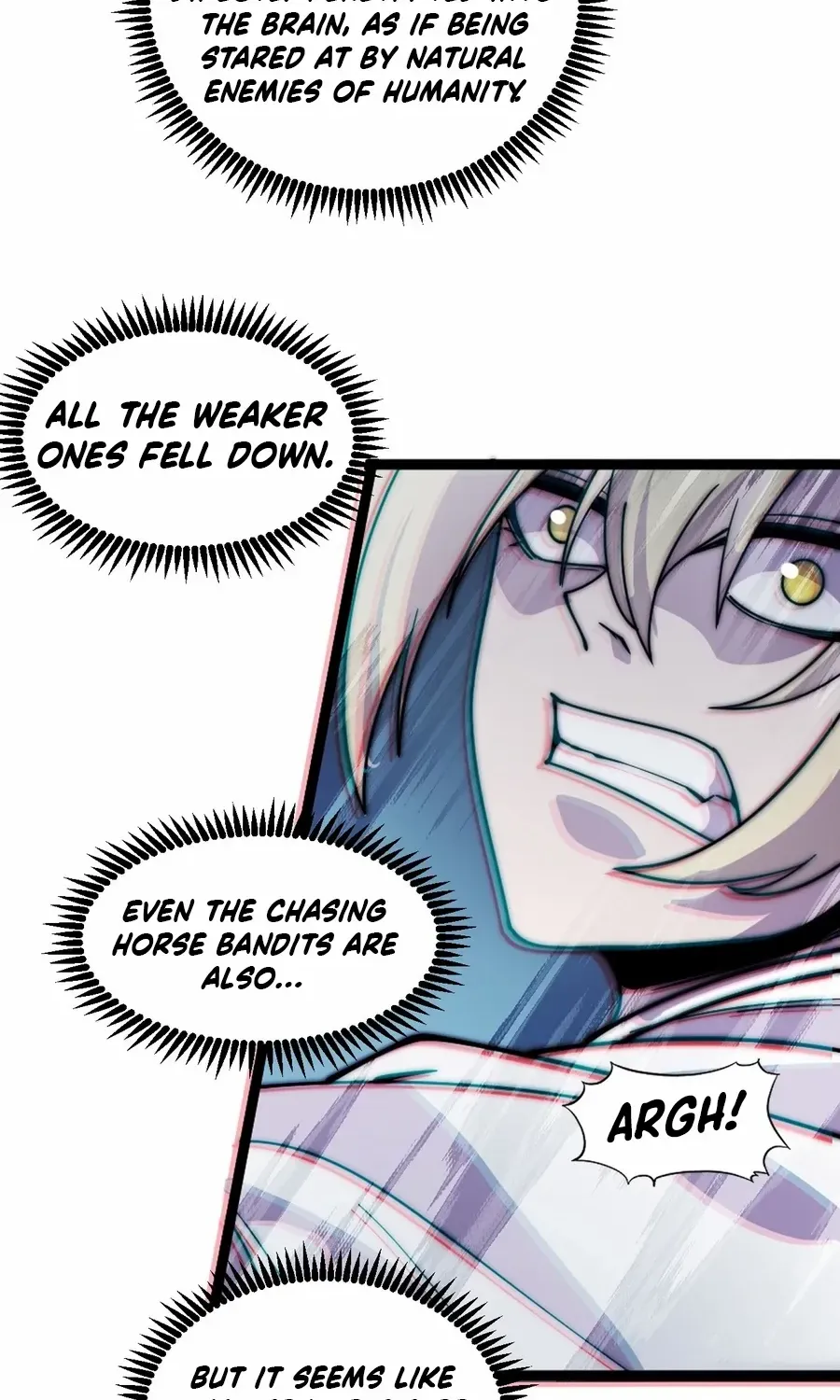 Chapter 455 — page 20