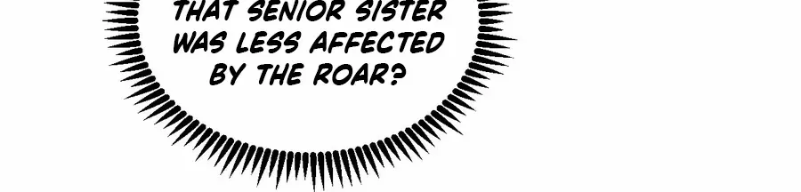 Chapter 455 — page 21