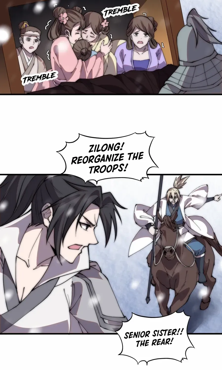 Chapter 455 — page 24